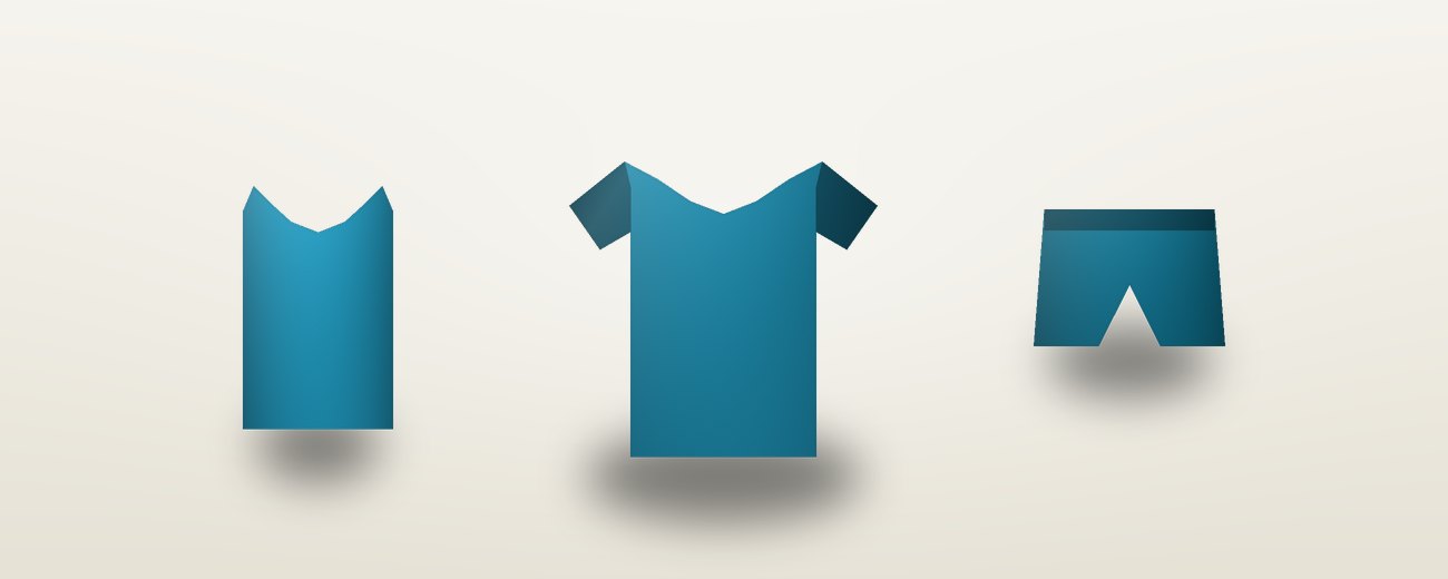 Sports Wear