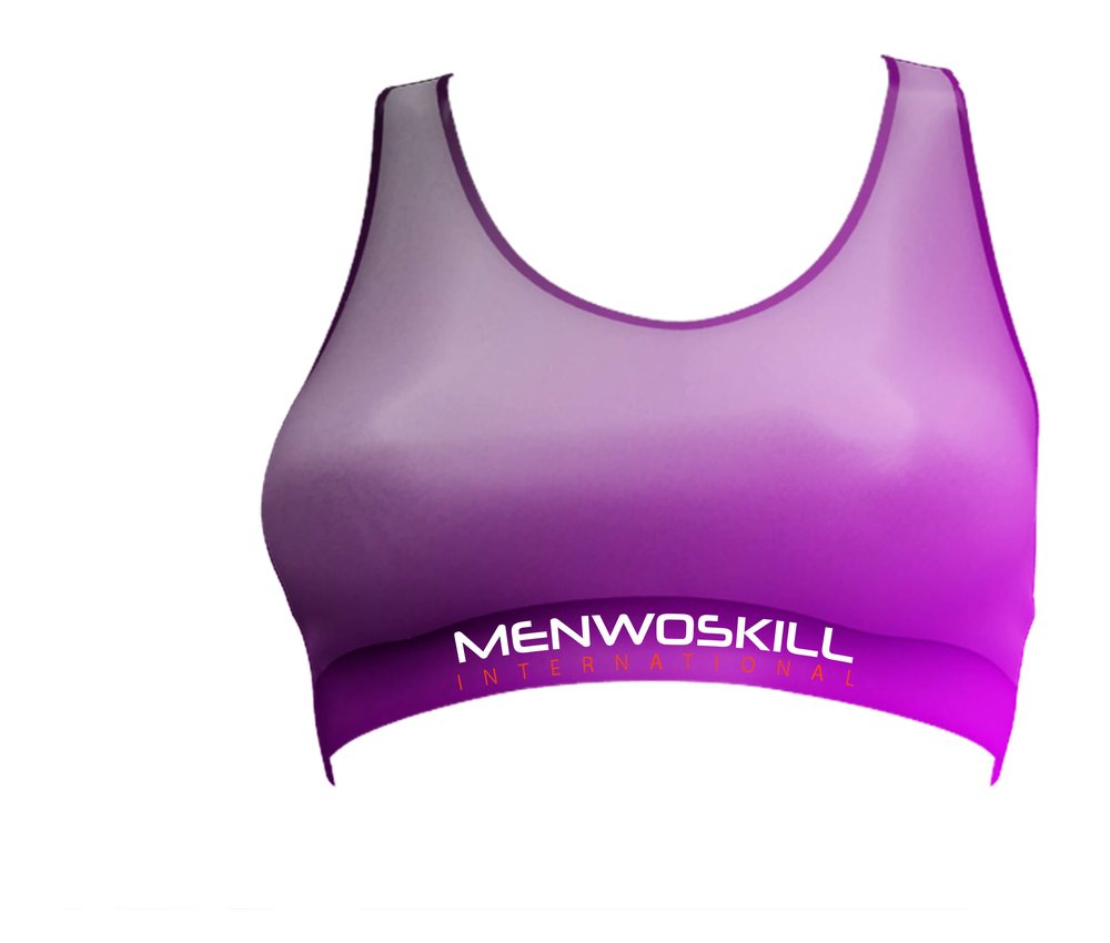 Women Rash Guard