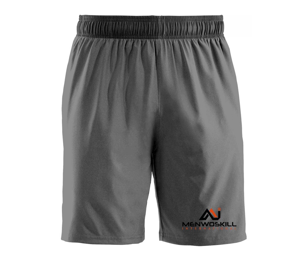 Gym Shorts