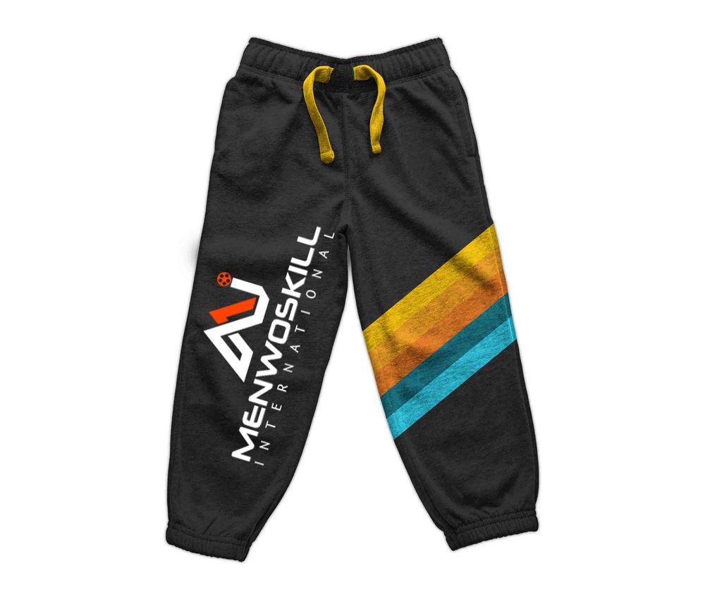 Sweatpant
