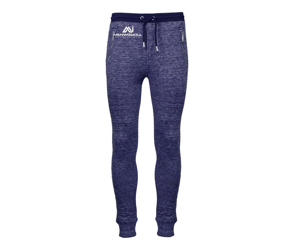Jogging Trousers