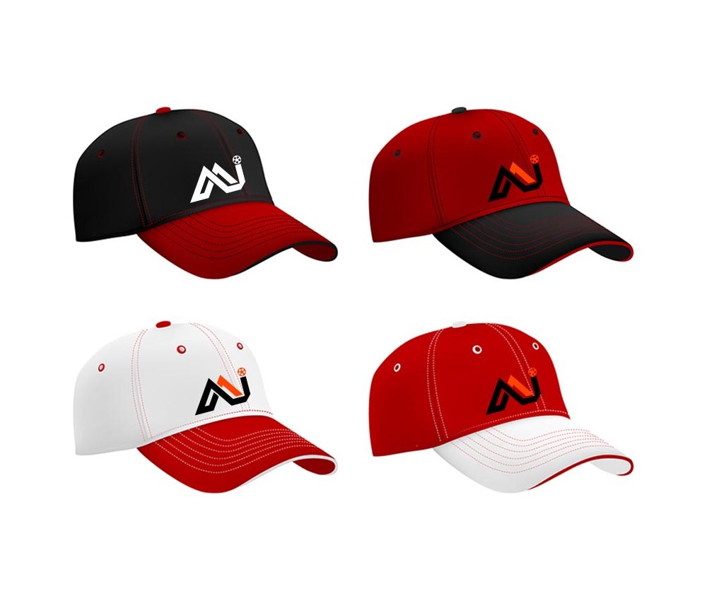 Caps