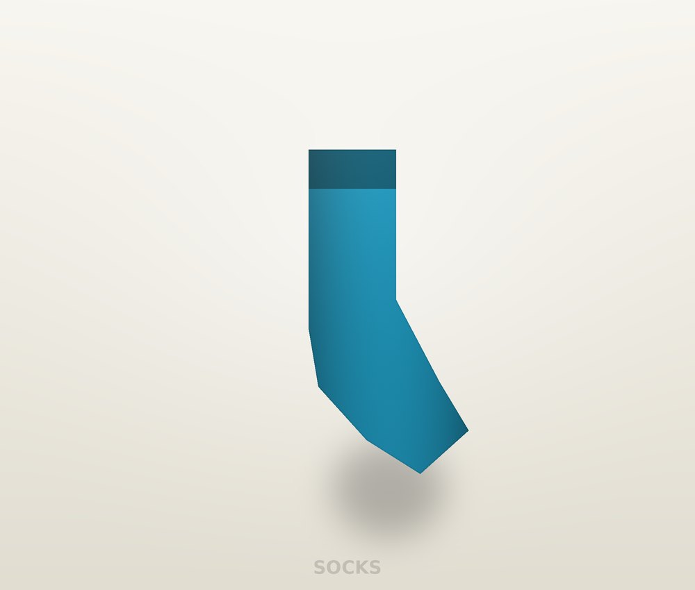 Socks