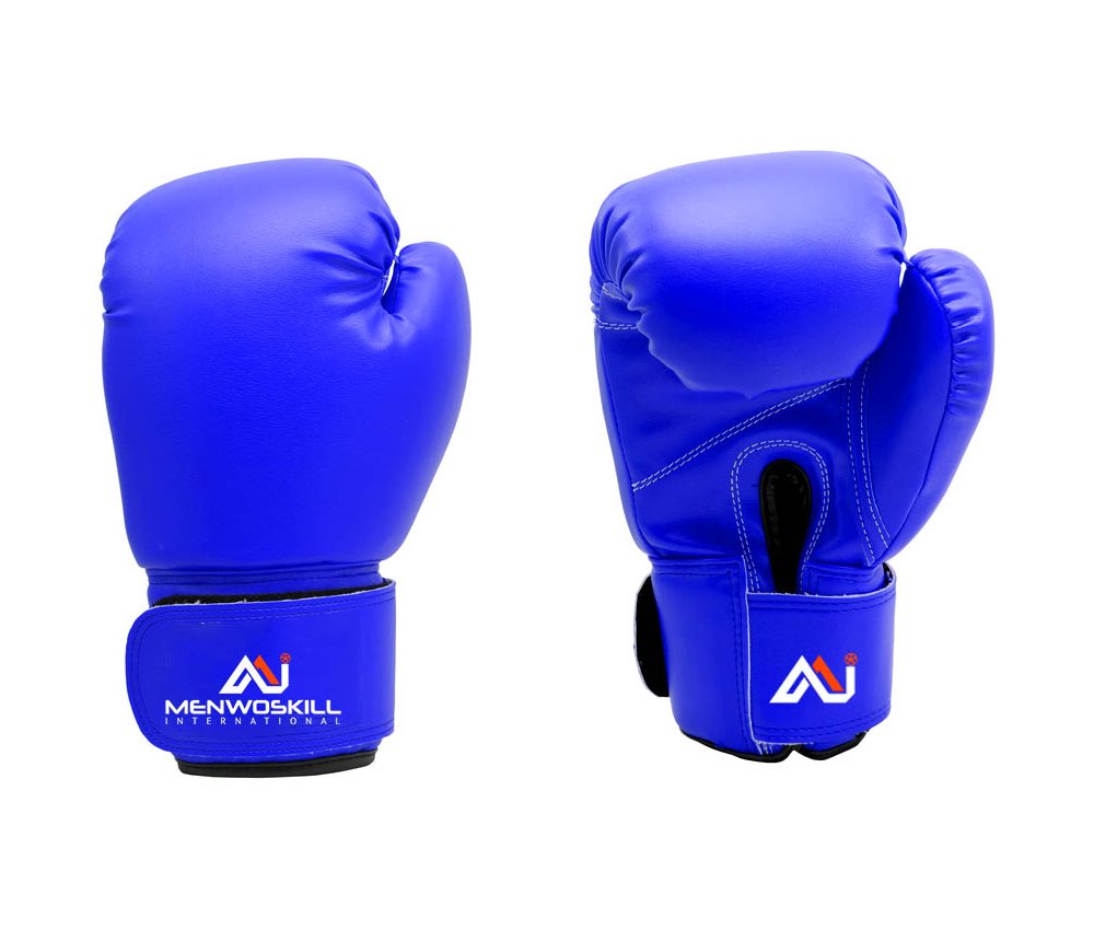 Boxing Gloves
