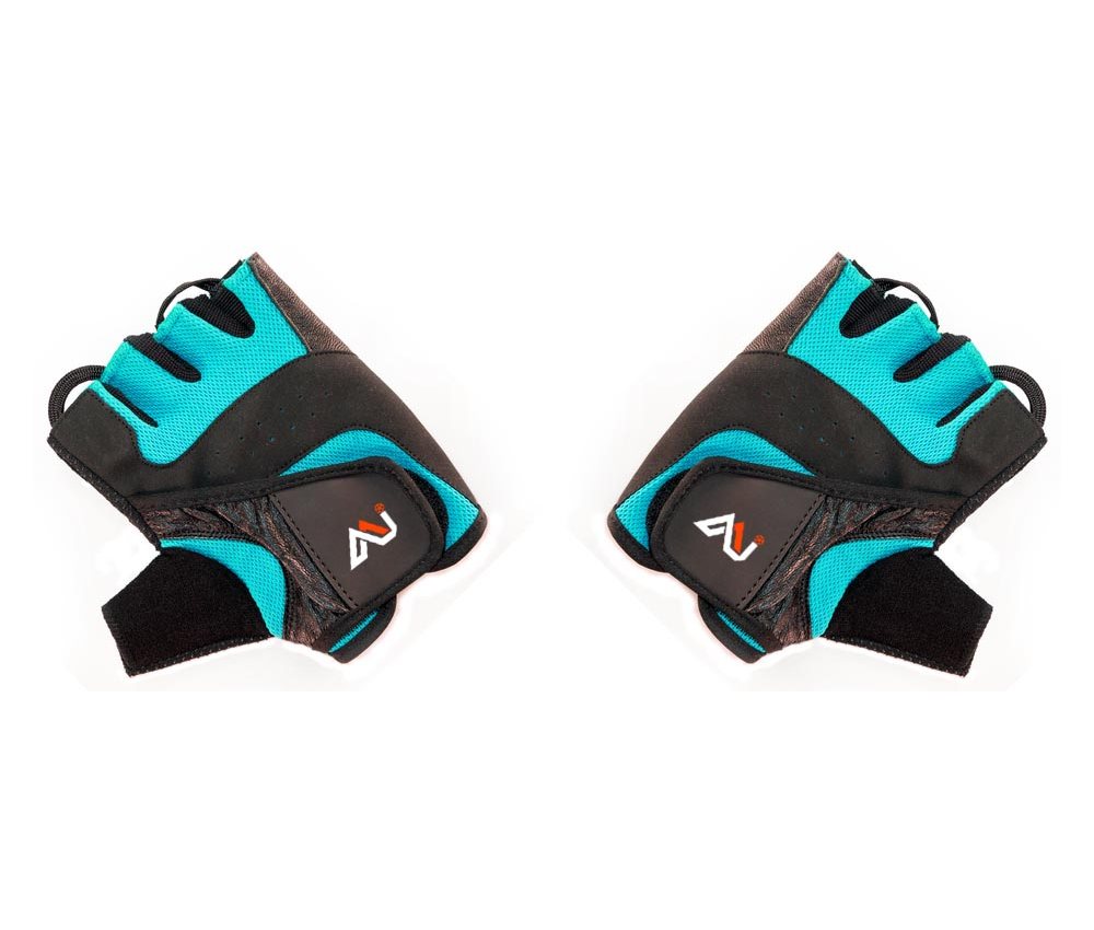 Cycling Gloves