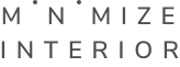 logo_mize