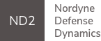 logo_nd2