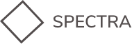 logo_spectra